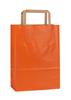 RAINBOW orange 18x8x25